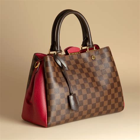 louis vuitton bag relective bag|list of Louis Vuitton bags.